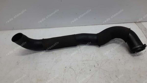 Land Rover Turbo Hortumu 6K863-AA HP CP (AB-110)