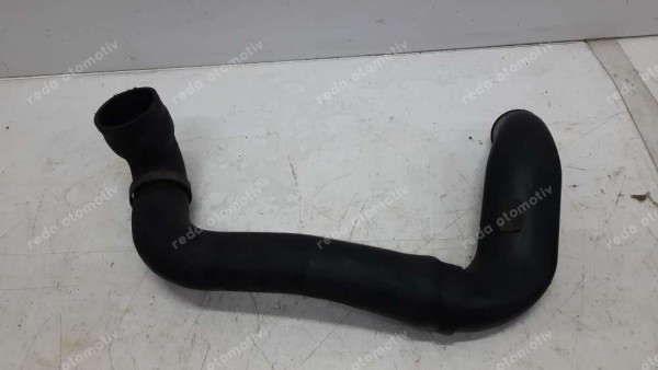 Land Rover Turbo Hortumu 12Z04019 CP (AB-110)