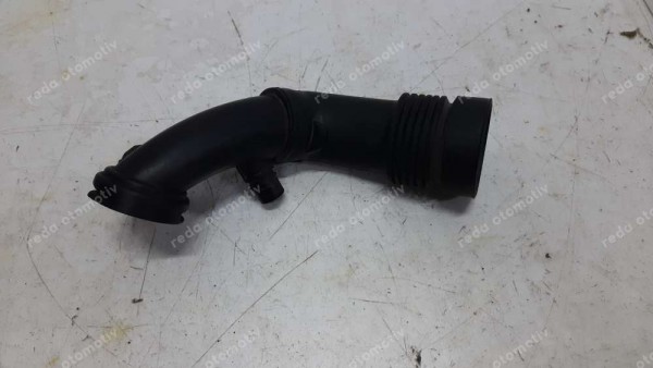 Opel Combo Hava Filtre Borusu 1160117 CP (AB-110)