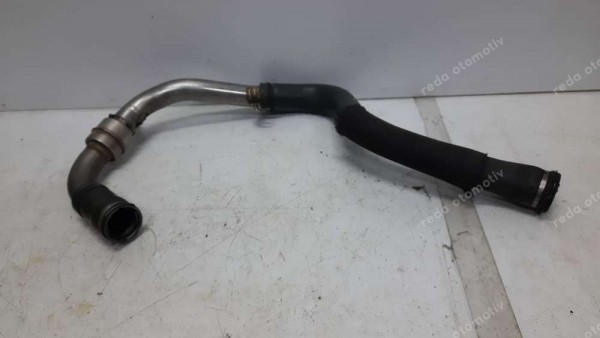 Renault Laguna Megane 3 Turbo Hortumu 8201047770 CP (AB-110)