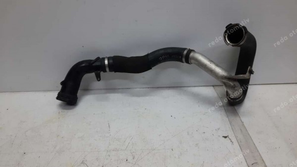 Opel Mokka Turbo Hortumu 39071730 HP CP (AB-110)