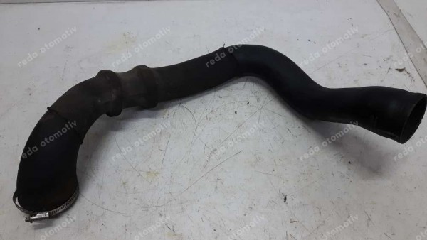 Land Rover Turbo Hortumu BJ32-6K863 CP (AB-110)