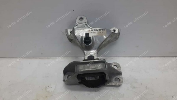Renault Austral Motor Takozu 112329241R 112102491R CP (AA-110)