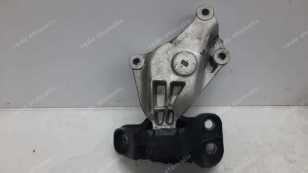 Renault Clio 5 Sağ Motor Takozu 112323904R CP (AA-110)