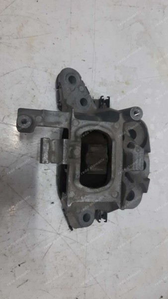 Opel Astra K 1.6 Dizel Manuel Sol Motor Kulağı 39004955/39070281 CP (AA-110)