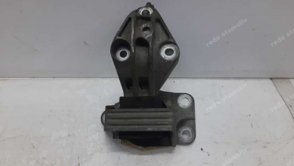 Renault Megane 3 Grandtour Motor Takozu 326D22-K3-1 CP (AA-110)