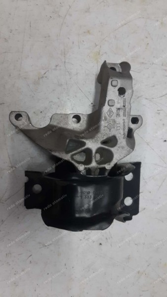 Renault Kangoo 3 Sağ Motor Takozu 112327793R CP (AA-110)