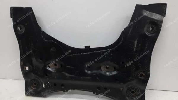 Renault Fluence Motor Beşiği Traversi (2010-2016) 544019550R YS CP