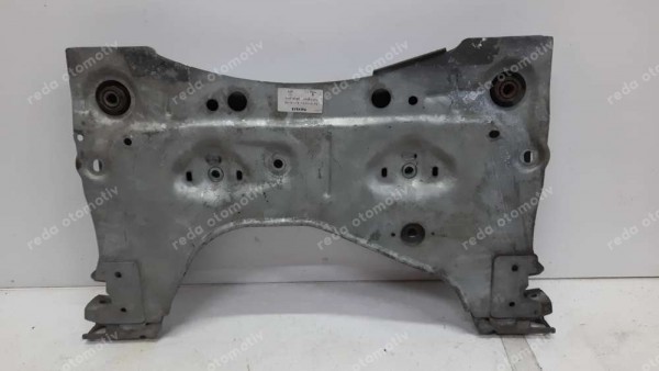 Renault Megane 2 Motor Beşiği Traversi 8200181920 CP