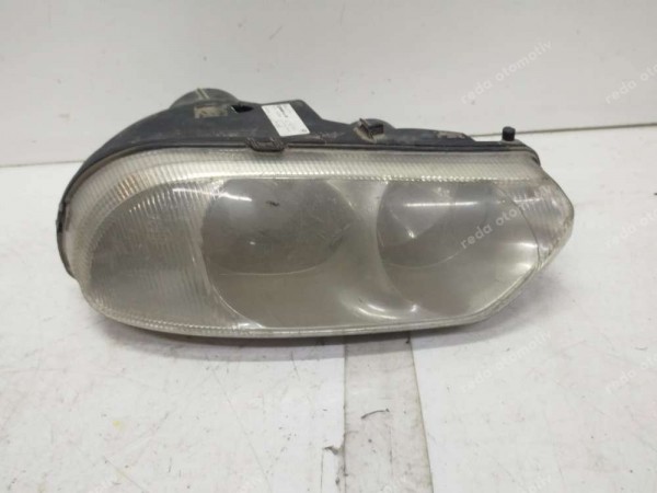 Alfa Romeo 156 Sağ Ön Far 60620134 CP HP (GB120)