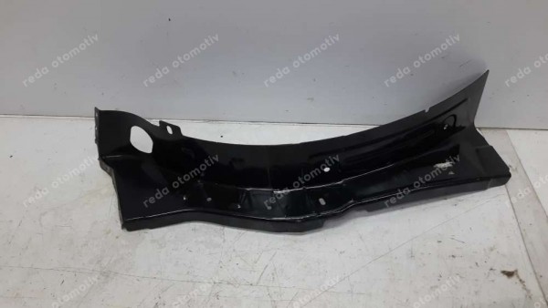 Opel İnsignia A Sağ Ön Far Paneli Orijinal 13274663 YP (EB-110)