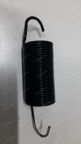 Renault Symbol Bagaj Kapak Yayı 904522681R SP (EB-121)