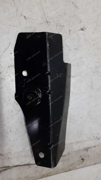 Opel Grandland X Tekerlek Boşluğu Takviyesi 9812824180 YP (EB-110)