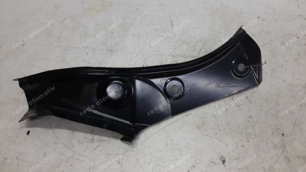 Opel Astra L Arka Çamurluk Alt Sacı 13469049 YP (EB-110)