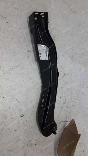 Opel Crossland X Sağ Ön Tampon Desteği Orjinal 39054943 YP (EB-110)