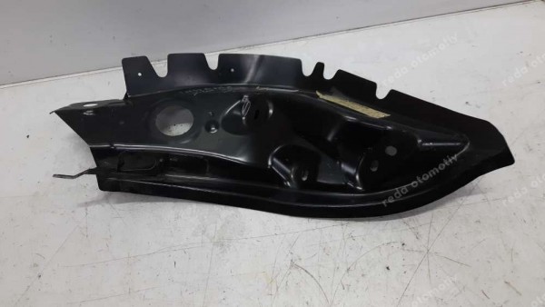 Opel İnsignia A NB Sol Stop Yuva Sacı 22994156 YP (EB-110)