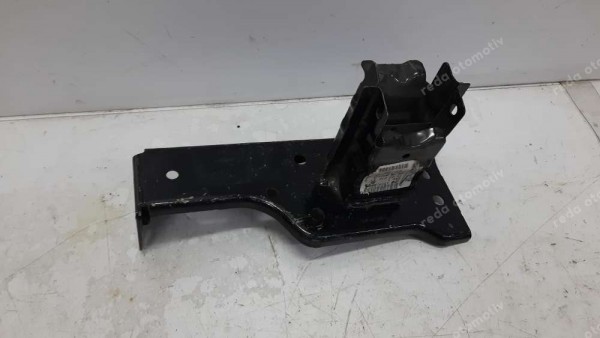 Opel Corsa D Şase Demiri Ön Sol Orijinal 13191880 YP (EB-110)