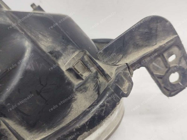 Honda HR-V Sol Far 99-06 CP HP (GD120)