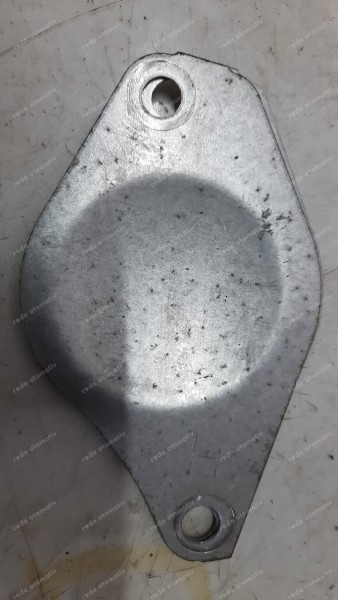 Toyota Yaris Marş Motoru Kapağı 28193-K0010 SP (BA-120)