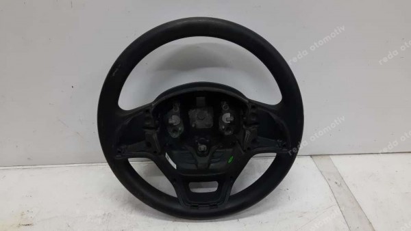 Fiat Doblo Direksiyon Simidi 07356367870 HP CP (EH-120)
