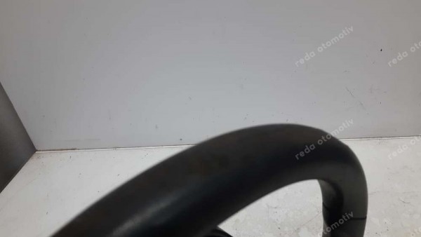 Fiat Tipo Direksiyon Simidi 07356306880 HP CP (EH-120)
