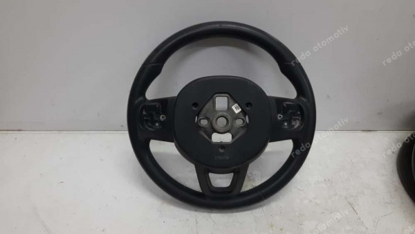 Fiat Tipo Direksiyon Simidi 07356306880 HP CP (EH-120)