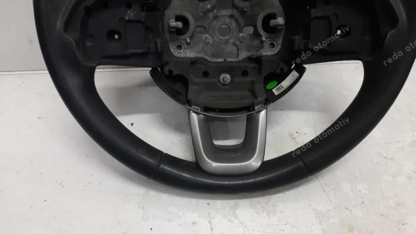 Fiat Tipo Direksiyon Simidi 07356306880 HP CP (EH-120)