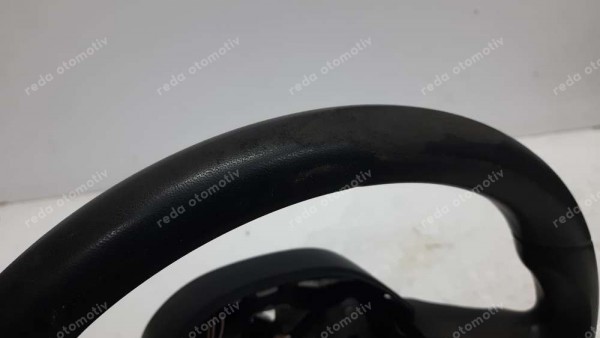 Fiat Tipo Direksiyon Simidi 07356576720 HP CP (EH-120)