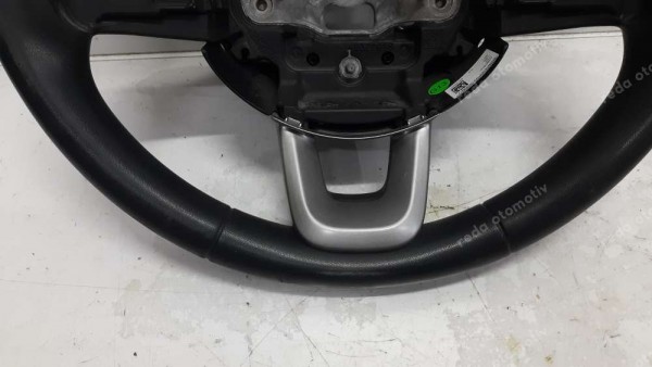 Fiat Tipo Direksiyon Simidi 07356576720 HP CP (EH-120)