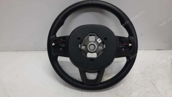 Fiat Tipo Direksiyon Simidi 07356576720 HP CP (EH-120)