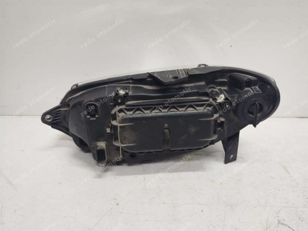 Fiat Albea Palio Sağ Ön Far 51754471 YS (GG140)