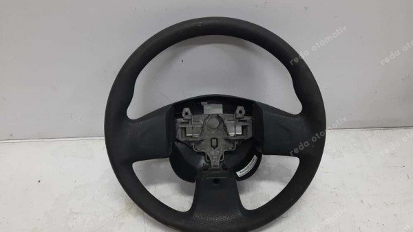 Renault Master 3 Direksiyon Simidi 484300031R HP CP (EH-120)