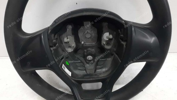 Fiat Doblo Direksiyon Simidi 07356367820 HP CP (EH-120)