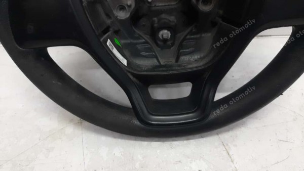 Fiat Doblo Direksiyon Simidi 07356367820 HP CP (EH-120)