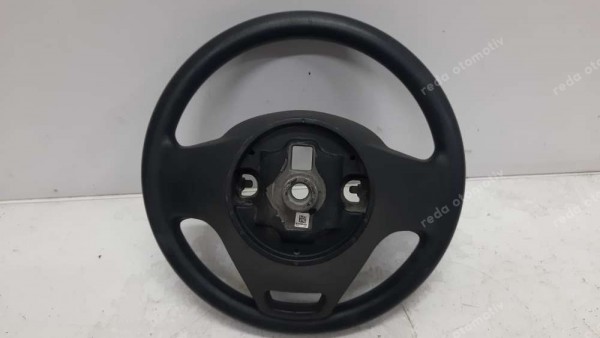 Fiat Doblo Direksiyon Simidi 07356367820 HP CP (EH-120)