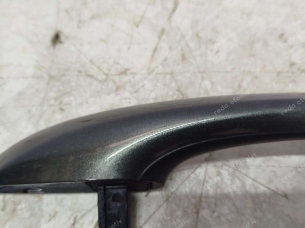 Hyundai Tucson Sağ Arka Kapı Dış Açma Kolu Tkm. 83660-N7000 CP (FC123)