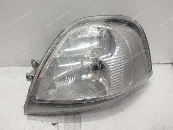 Renault Master 2 Sol Far 8200163516 İTH. YS (GF130)
