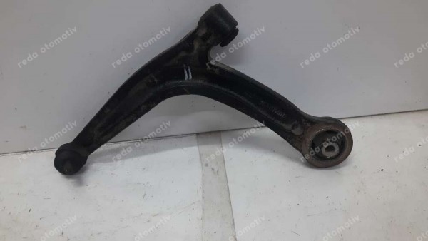 Ford Ka Fiat 500 Sol Ön Alt Salıncak 50710291 CP (AE-110)