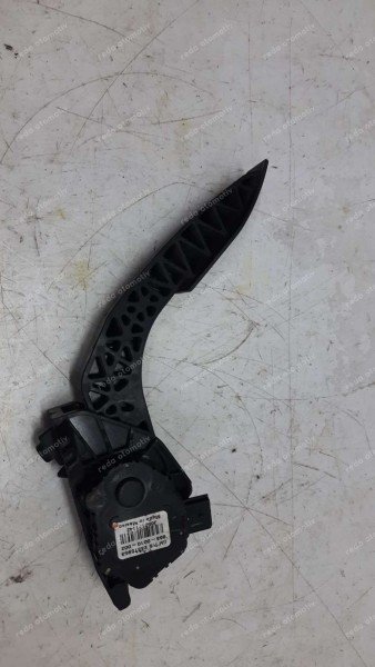 Opel İnsignia B Gaz Pedalı 23375953 CP (AC-110)