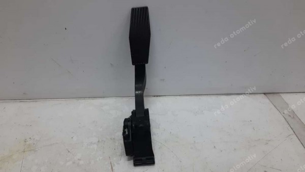 Opel İnsignia B Gaz Pedalı 23375953 CP (AC-110)
