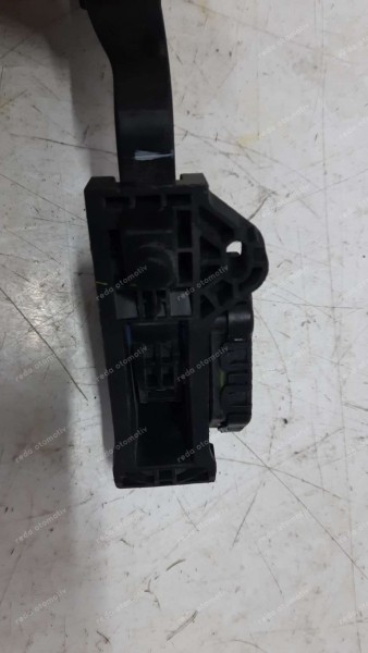 Opel İnsignia B Gaz Pedalı 23375953 CP (AC-110)