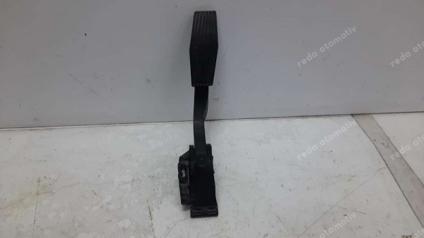 Opel İnsignia B Gaz Pedalı 23375954 CP (AC-110)