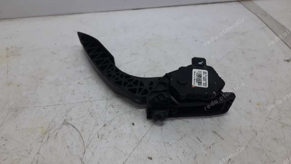 Opel İnsignia B Gaz Pedalı 23375954 CP (AC-110)