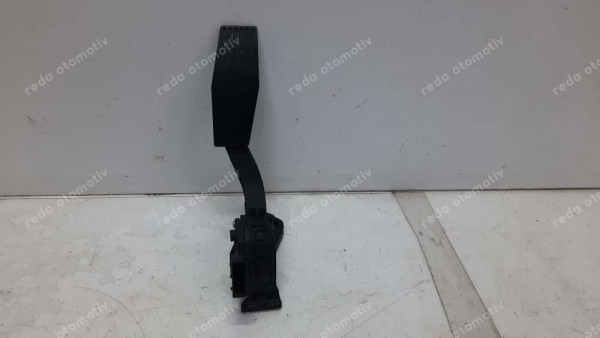 Opel İnsignia A Gaz Pedalı 13237352 CP (AC-110)