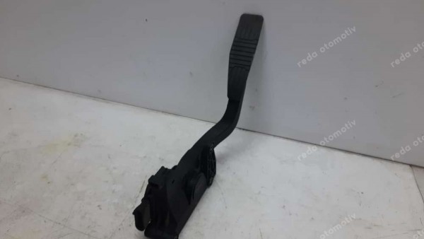 Chevrolet Captiva Gaz Pedalı 20905699 CP (AC-110)