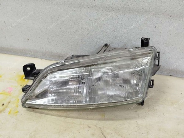 Opel Vectra B 95-02 Sol Far YS HP (GF120)