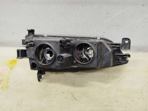 Opel Vectra B 95-02 Sol Far YS HP (GF120)