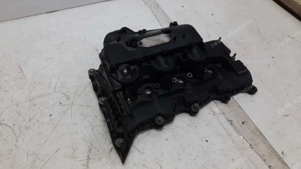 Land Rover Jaguar Emme Manifoldu 9X2Q-9424-EB CP (JD-120)
