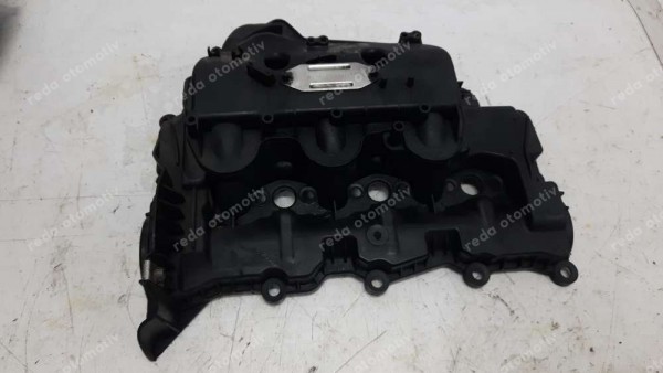 Land Rover Jaguar Emme Manifoldu 9X2Q-9424-EA CP (JD-120)