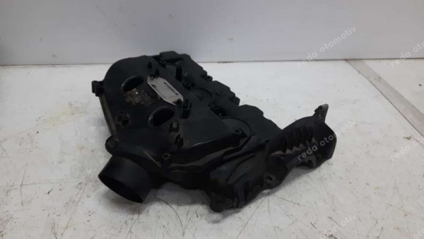 Land Rover Jaguar Emme Manifoldu 9X2Q-9424-EA CP (JD-120)